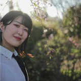 奥田 穂香