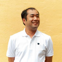小出 隆之