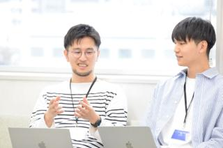 AIの力を最大限活用するAI Opsエンジニアを大募集！
