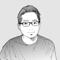 高村 昌寛さんのプロフィール