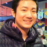 今西 是裕