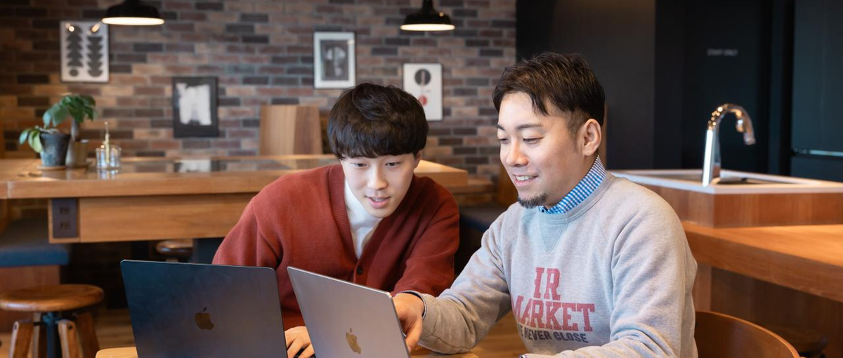 PMとして事業成長を牽引できる方募集！｜複数サービスを横断で推進