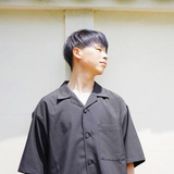 原 優