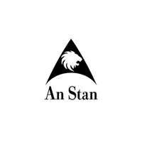 株式会社AnStanの会社情報