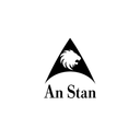 About 株式会社AnStan