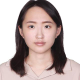 chiyu huang