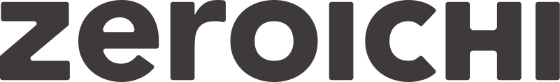 株式会社ゼロイチ