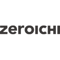 株式会社ゼロイチの会社情報