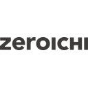 About 株式会社ゼロイチ