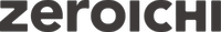 About 株式会社ゼロイチ