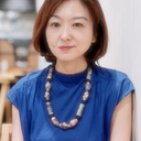 野中 美保