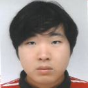 Shotaro Miyazaki