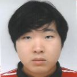 Shotaro Miyazaki