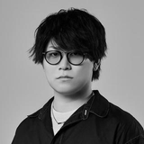 Yuki Honda