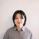 Ayumi Sugimoto