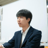 小林 徹