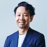 大福根 寛治