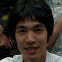 Norihiro Suganami