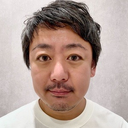 Masahiro Sugimoto