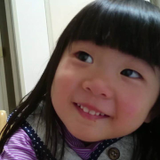 Anh Tuan