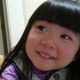 Anh Tuan