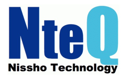 株式会社日翔テクノ