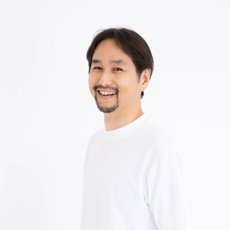 Tsutomu Ogasawara