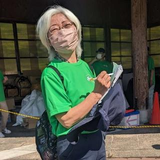 芳谷 裕美子
