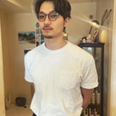 Wataru Sakaki