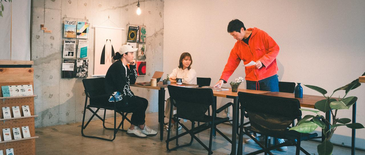 島根×渋谷｜フラットな環境で裁量を掴む！未来を創るフロントエンドエンジニア