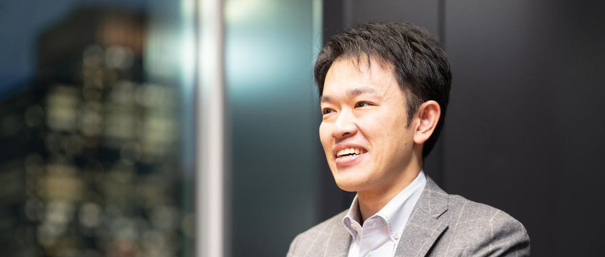 建設業界の変革に取り組むプロダクトのカスタマーサクセスをお任せします！