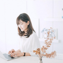 佐藤 美咲