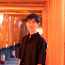 拓斗 池田