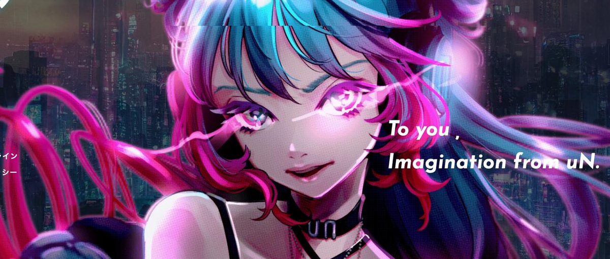 次のスター発掘！成長市場でVライバーのタレントマネージャー募集！