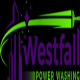 Westfall Power washing