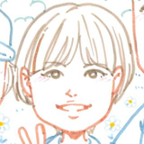 坂本 栞奈