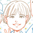 坂本 栞奈