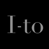 株式会社I-to 採用担当