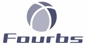 フォーブス株式会社