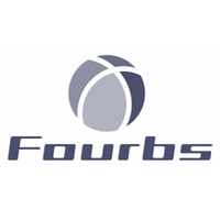 フォーブス株式会社の会社情報