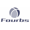 About フォーブス株式会社