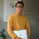 Hiroshi Fukatsu