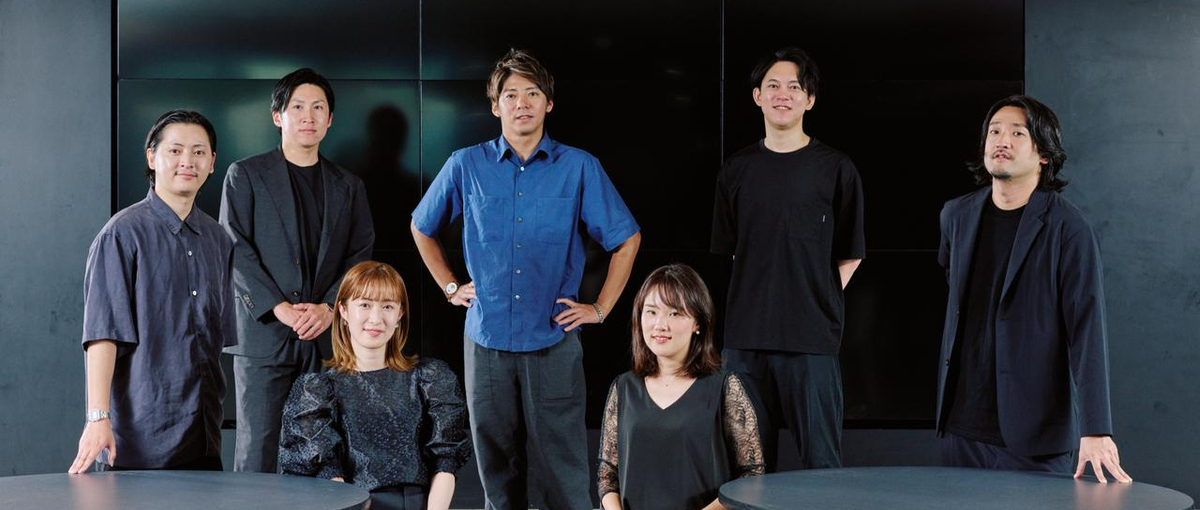 関西支社をもっと大きく！企業の課題解決に向け、寄り添うコンサルを。