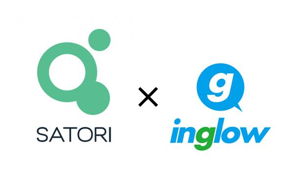 国産MAツール「SATORI」共催セミナーを名古屋で開催します！