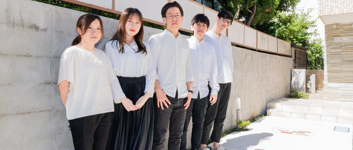 リノベ工事の施工管理｜柔軟な働き方で中古マンション市場を盛り上げる！