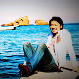 Syuhei Kawase
