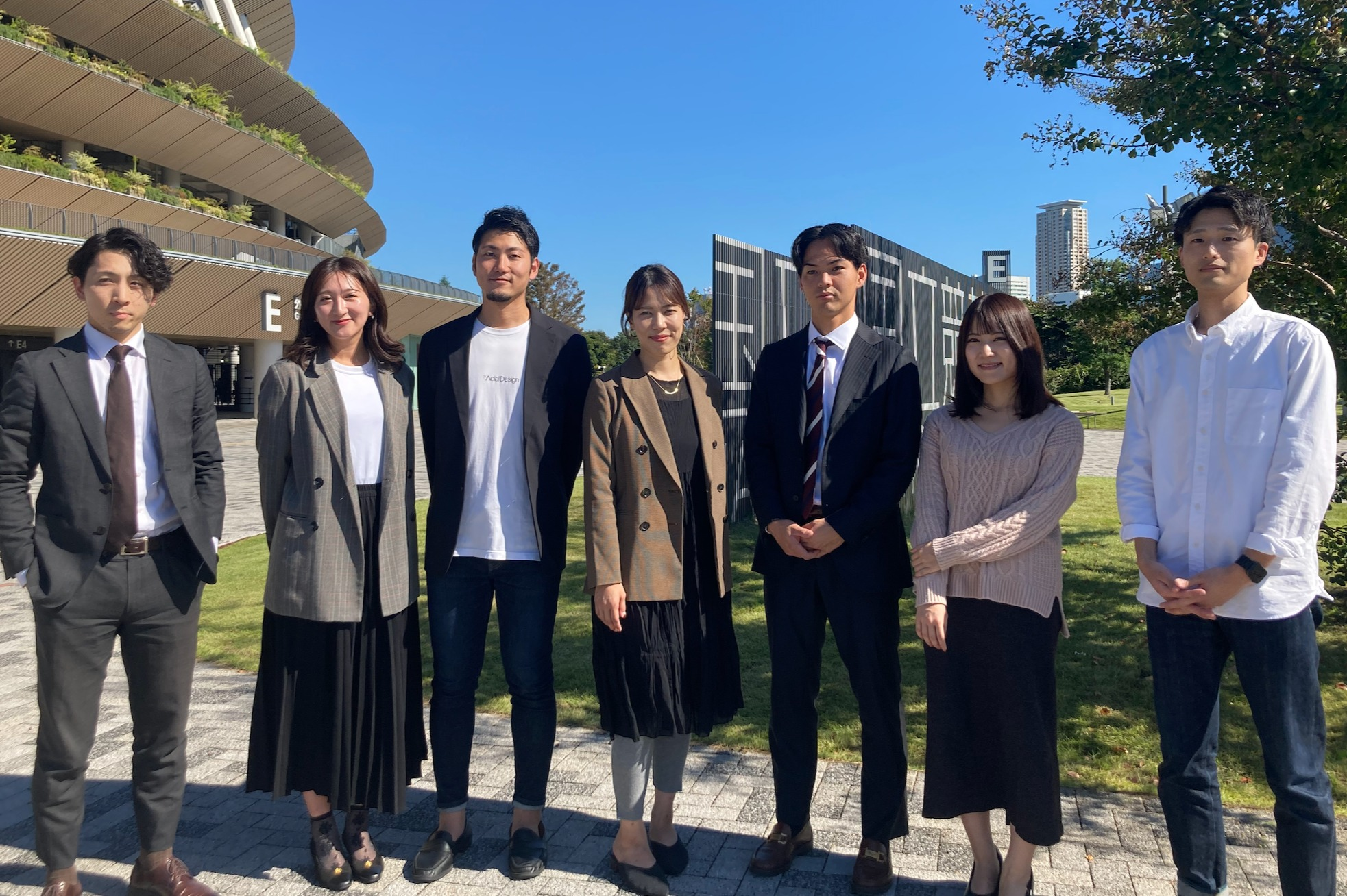 アルバイト募集！スポーツのチカラで子供たちの未来を拡げる！｜スポーツ×教育