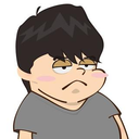 Masayoshi Sugawa