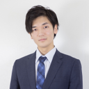 須藤航平