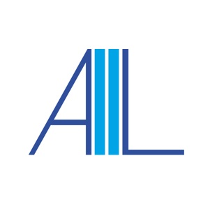 株式会社 アルテック